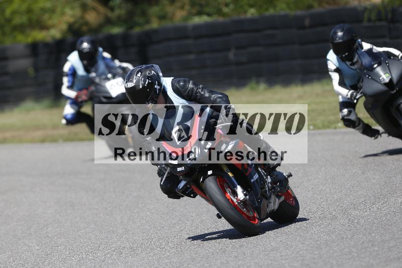 /27 24.07.2026  Speer Racing ADR/Rookies/2